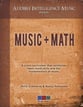 Music and Math Workbook